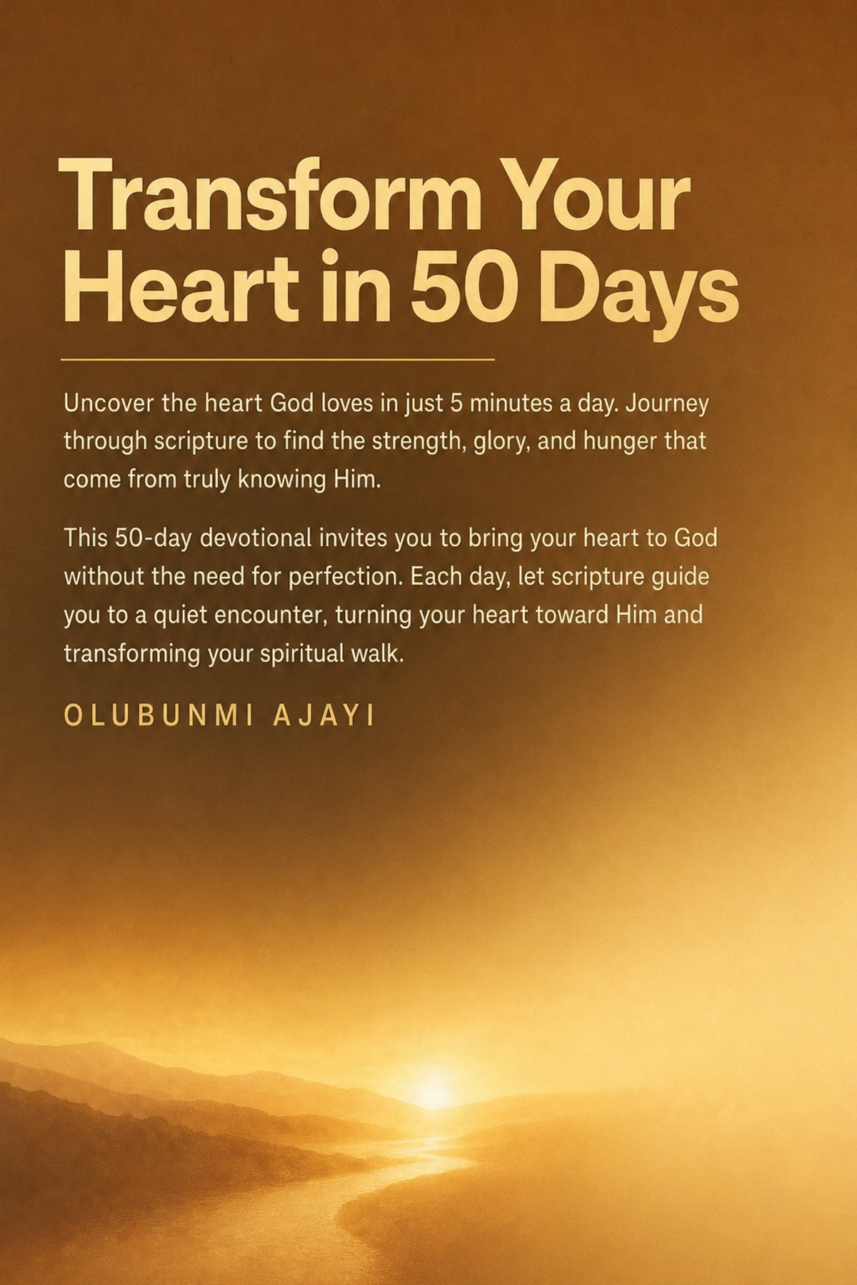 Back cover of Here Is My Heart Again